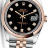 Rolex Oyster Perpetual Datejust 36 m116201-0066