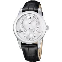 Perrelet Jumping Hour A1037/6