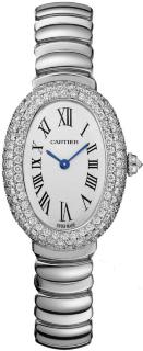 Cartier Baignoire Watch WJBA0020
