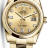 Rolex Day-Date 36 Oyster Perpetual m118208-0115