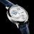 A. Lange & Sohne Grand Lange 1 Moon Phase 25th Anniversary 139.066