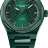 Girard-Perregaux Laureato 42 mm Green Ceramic Aston Martin Edition 81010-32-3081-1CX