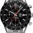 TAG Heuer Carrera Calibre 16 Automatic Chronograph 41 CV2014.BA0794