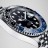 Rolex GMT-Master II Oyster 40 mm M126710BLNR-0002