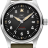 IWC Pilots Watch Automatic Spitfire IW326805