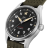 IWC Pilots Watch Automatic Spitfire IW326805