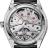 De Ville Tresor Omega Co-Axial Master Chronometer 40 mm 435.13.40.21.02.001