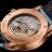 Code 11.59 By Audemars Piguet Selfwinding 77410OR.OO.A344CR.01