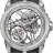 Roger Dubuis Excalibur Monotourbillon rddbex0839