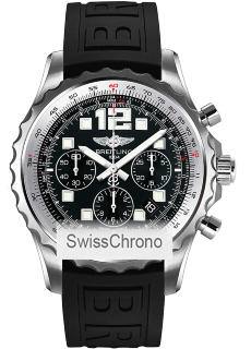 Breitling Chronospace Automatic a2336035/ba68-1rd