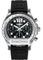 Breitling Chronospace Automatic a2336035/ba68-1rd