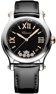 Chopard Happy Sport 278582-6014