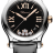 Chopard Happy Sport 278582-6014