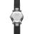 Chopard Happy Sport 278582-6014