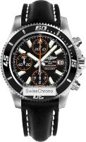 Breitling Superocean Chronograph II a1334102/ba85-1lt