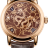 Vacheron Metiers d'Art The Legend Of The Chinese Zodiac Year Of The Dragon 86073/000r-b983