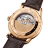 Vacheron Metiers d'Art The Legend Of The Chinese Zodiac Year Of The Dragon 86073/000r-b983