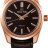 Grand Seiko Heritage Collection SBGD202