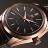 Grand Seiko Heritage Collection SBGD202