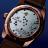 Grand Seiko Heritage Collection SBGD202