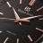 Grand Seiko Heritage Collection SBGD202
