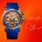 Louis Moinet Mechanical Wonders Impulsion LM-114.40.30