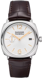 Officine Panerai Radiomir Quaranta PAM01570