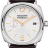 Officine Panerai Radiomir Quaranta PAM01570