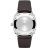 Officine Panerai Radiomir Quaranta PAM01570