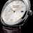 Officine Panerai Radiomir Quaranta PAM01570