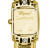 Chopard La Strada Watch 419254-0001