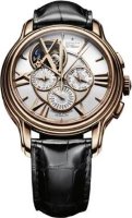 Zenith Academy Tourbillon Quantieme Perpetuel 18.1260.4033/02.C505