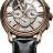 Zenith Academy Tourbillon Quantieme Perpetuel 18.1260.4033/02.C505
