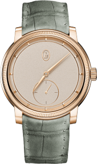 Parmigiani Fleurier Toric Petite Seconde PFC940-2010001-300181