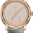 Parmigiani Fleurier Toric Petite Seconde PFC940-2010001-300181