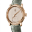 Parmigiani Fleurier Toric Petite Seconde PFC940-2010001-300181