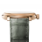 Parmigiani Fleurier Toric Petite Seconde PFC940-2010001-300181
