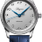 Longines Master Collection L2.357.0.73.2