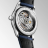 Longines Master Collection L2.357.0.73.2