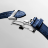 Longines Master Collection L2.357.0.73.2