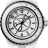 Chanel J12 Couture Watch 33 mm H9763