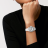 Chanel J12 Couture Watch 33 mm H9763