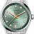 TAG Heuer Carrera Date WBN2317.BA0001