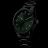 TAG Heuer Carrera Date WBN2317.BA0001