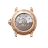 Blancpain Fifty Fathoms Automatique 5010 36B40 NAOA