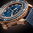 Blancpain Fifty Fathoms Automatique 5010 36B40 NAOA