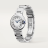 Ballon Bleu De Cartier Watch WSBB0073