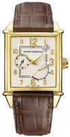 Girard-Perregaux Vintage 1945 25850-51-111-BAED