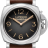 Officine Panerai Luminor Tre Giorni PAM01628