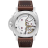 Officine Panerai Luminor Tre Giorni PAM01628